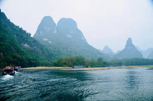 绿色智慧制造自动化